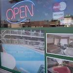 Sunset Inn