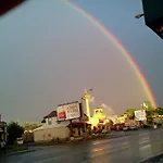 Sunset Inn