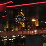Sunset Inn