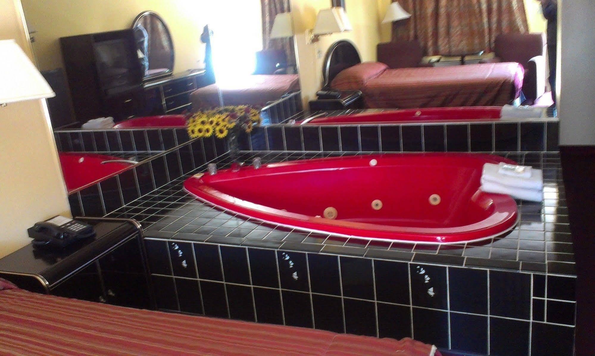 Inn Sunset 2*